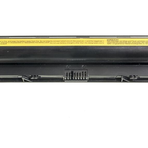 Green Cell LE46 notebook spare part Battery - Laptop Batteries - Laptop - Techbox