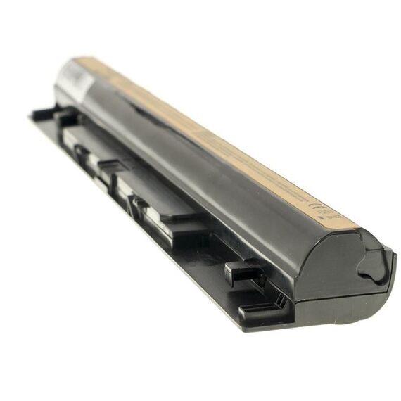 Green Cell LE46 notebook spare part Battery - Laptop Batteries - Laptop - Techbox