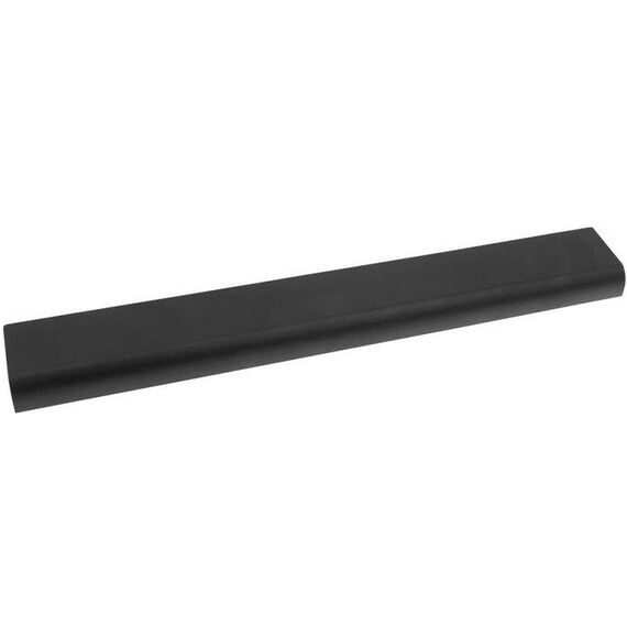 Green Cell LE46 notebook spare part Battery - Laptop Batteries - Laptop - Techbox