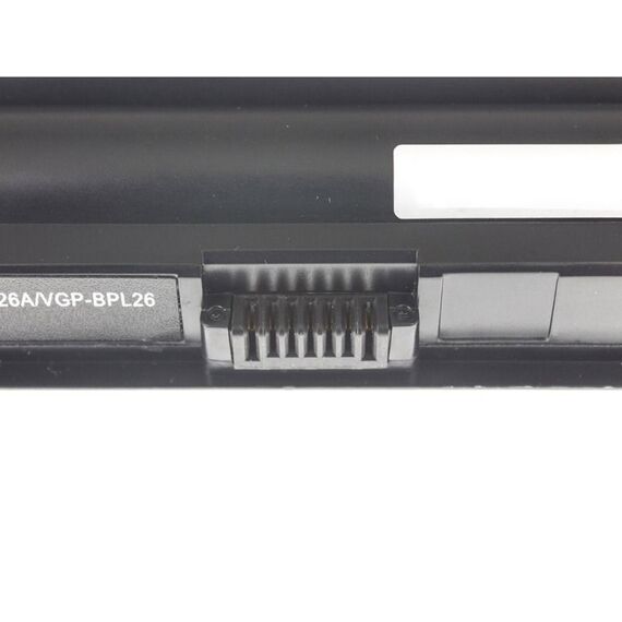 Green Cell SY08 notebook spare part Battery - Laptop Batteries - Laptop - Techbox