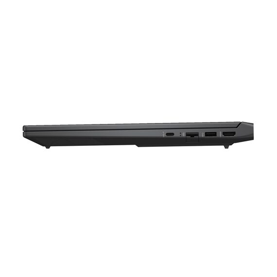 HP Victus 15-fb3231nw Ryzen 7 7445HS 15,6"FHD IPS 144Hz 300nits AG 16GB DDR5 5600 SSD512 RTX4050_6GB Cam 720p 70Wh Win11 Gray 2Y - Laptops | Macbook - Laptops & Desktops - Techbox