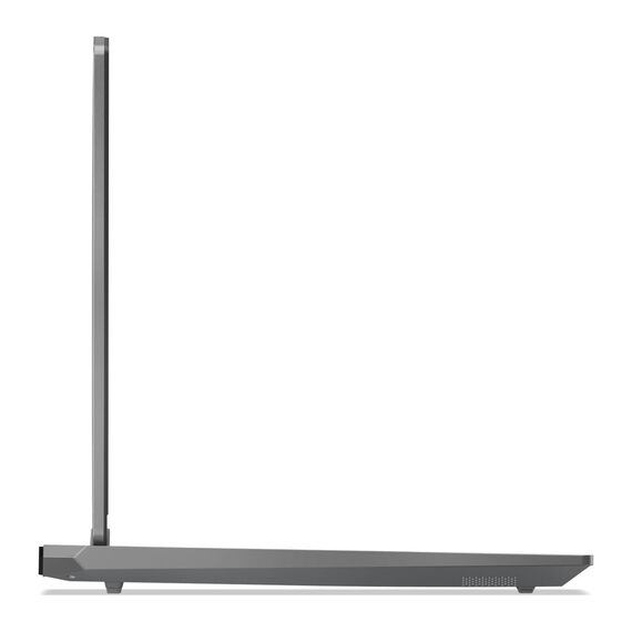Lenovo LOQ 15AHP10 Ryzen 5 220 15.6" FHD IPS 300 nits 144 Hz AG 16 GB DDR5 5600 SSD 512 GeForce RTX 5050 8 GB 60 Wh NoOS Luna Grey | Techbox