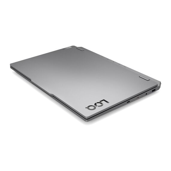 Lenovo LOQ 15AHP10 Ryzen 5 220 15.6" FHD IPS 300 nits 144 Hz AG 16 GB DDR5 5600 SSD 512 GeForce RTX 5050 8 GB 60 Wh NoOS Luna Grey | Techbox