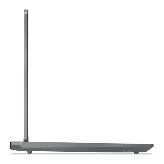 Lenovo LOQ 15IRX10 i5-13450HX 15.6" FHD IPS 300 nits AG 144 Hz 16 GB DDR5 4800 SSD 512 GeForce RTX 5060 8 GB 60 Wh NoOS Luna Grey | Techbox