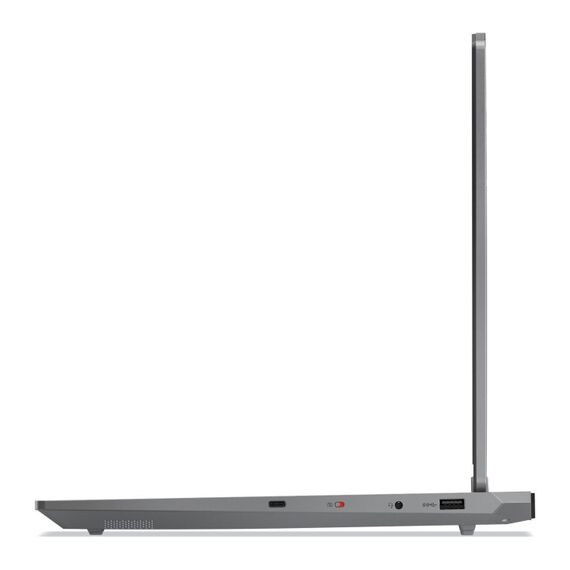 Lenovo LOQ 15IRX10 i5-13450HX 15.6" FHD IPS 300 nits AG 144 Hz 16 GB DDR5 4800 SSD 512 GeForce RTX 5060 8 GB 60 Wh NoOS Luna Grey | Techbox