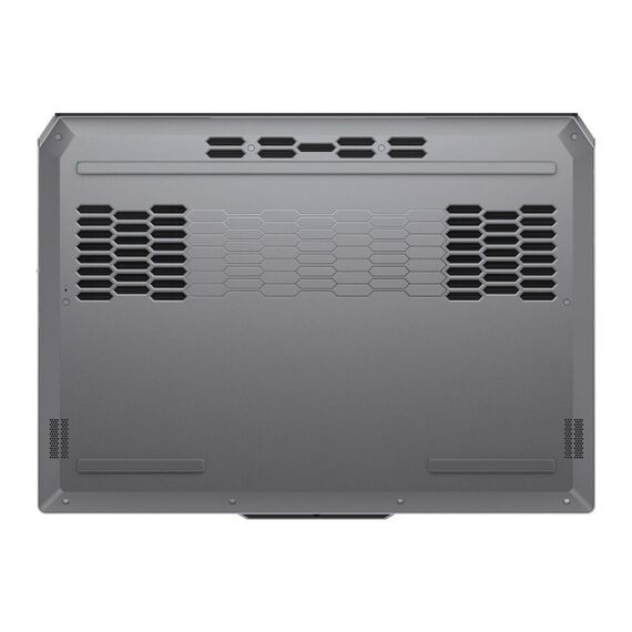 Lenovo LOQ 15IRX10 i5-13450HX 15.6" FHD IPS 300 nits AG 144 Hz 16 GB DDR5 4800 SSD 512 GeForce RTX 5060 8 GB 60 Wh NoOS Luna Grey | Techbox