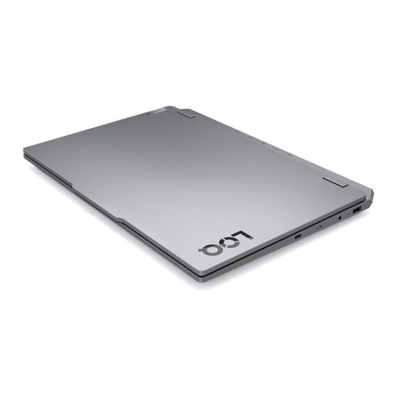 Lenovo LOQ 15IRX10 i5-13450HX 15.6" FHD IPS 300 nits AG 144 Hz 16 GB DDR5 4800 SSD 512 GeForce RTX 5060 8 GB 60 Wh NoOS Luna Grey | Techbox