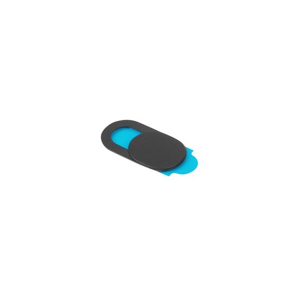NATEC Crayfish Webcam cover | Techbox