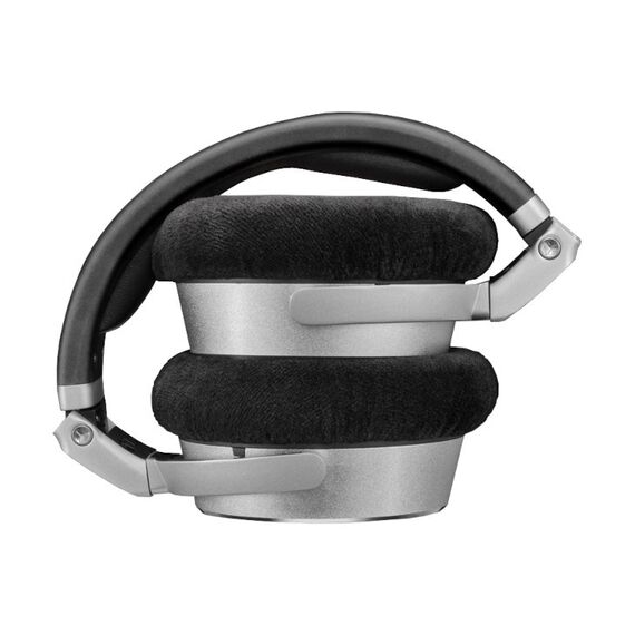 Neumann NDH 30 - open-back studio headphones for monitoring, editing and mixing | Techbox