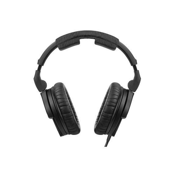 Sennheiser HD 280 PRO - professional headphones, dynamic, closed - Headsets - Speakers & Headphones - Techbox