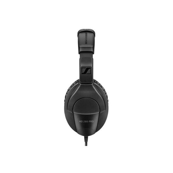 Sennheiser HD 280 PRO - professional headphones, dynamic, closed - Headsets - Speakers & Headphones - Techbox