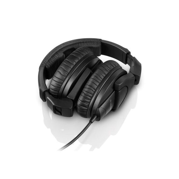 Sennheiser HD 280 PRO - professional headphones, dynamic, closed - Headsets - Speakers & Headphones - Techbox