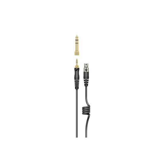 Sennheiser HD 490 PRO Plus - professional reference open-back studio headphones - Headsets - Speakers & Headphones - Techbox