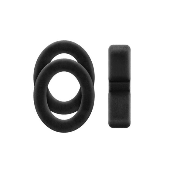 Sennheiser HD 490 PRO Plus - professional reference open-back studio headphones - Headsets - Speakers & Headphones - Techbox
