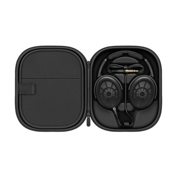 Sennheiser HD 490 PRO Plus - professional reference open-back studio headphones - Headsets - Speakers & Headphones - Techbox