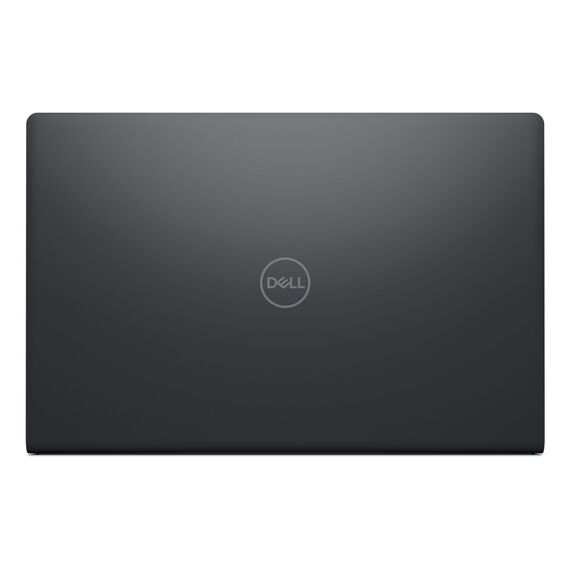 DELL Pro 15 Essential PV15250 Intel® Core™ i5 i5-1334U Laptop 39.6 cm (15.6") Full HD 8 GB DDR5-SDRAM 512 GB SSD Wi-Fi 6 (802.11ax) Windows 11 Pro Black | Techbox
