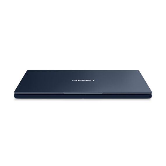 Lenovo IdeaPad Slim 3 15IRH10 Intel® Core™ i5 i5-13420H Laptop 38.9 cm (15.3") WUXGA 16 GB DDR5-SDRAM 512 GB SSD Wi-Fi 6 (802.11ax) NoOS Blue | Techbox