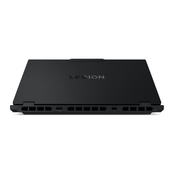 Lenovo Legion 5 15AKP10 Ryzen AI 7 350 15.1" WQXGA OLED 500 nits Glossy 165 Hz 32 GB DDR5 5600 SSD 512 GeForce RTX 5070 8 GB 80 Wh NoOS Eclipse Black - Laptops | Macbook - Laptops & Desktops - Techbox