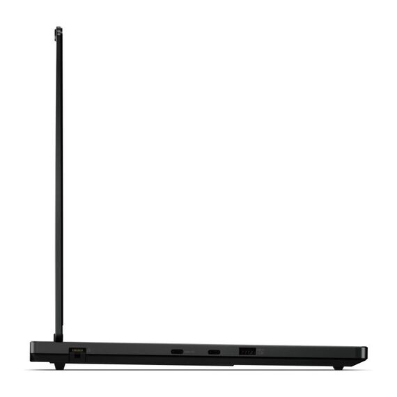 Lenovo Legion 5 15AKP10 Ryzen AI 7 350 15.1" WQXGA OLED 500 nits Glossy 165 Hz 32 GB DDR5 5600 SSD 512 GeForce RTX 5070 8 GB 80 Wh NoOS Eclipse Black - Laptops | Macbook - Laptops & Desktops - Techbox
