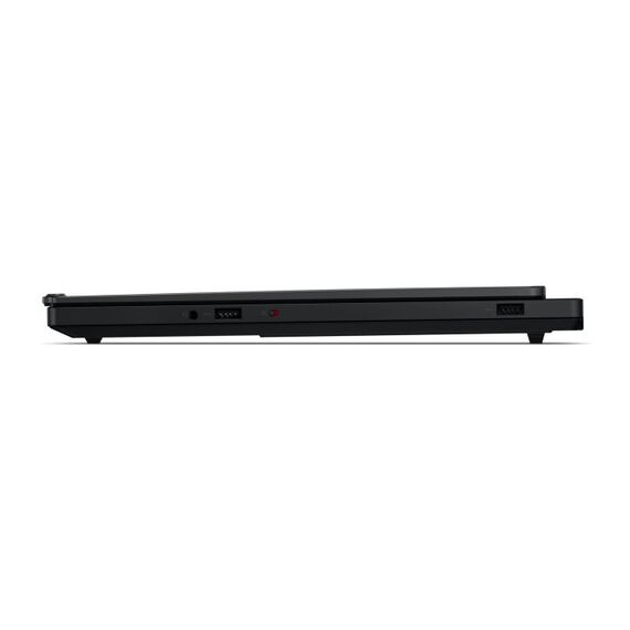 Lenovo Legion 5 15AKP10 Ryzen AI 7 350 15.1" WQXGA OLED 500 nits Glossy 165 Hz 32 GB DDR5 5600 SSD 512 GeForce RTX 5070 8 GB 80 Wh NoOS Eclipse Black - Laptops | Macbook - Laptops & Desktops - Techbox