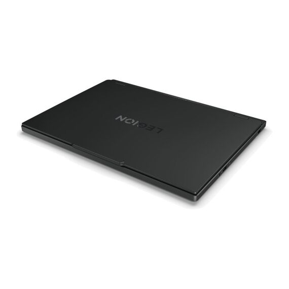 Lenovo Legion 5 15AKP10 Ryzen AI 7 350 15.1" WQXGA OLED 500 nits Glossy 165 Hz 32 GB DDR5 5600 SSD 512 GeForce RTX 5070 8 GB 80 Wh NoOS Eclipse Black - Laptops | Macbook - Laptops & Desktops - Techbox