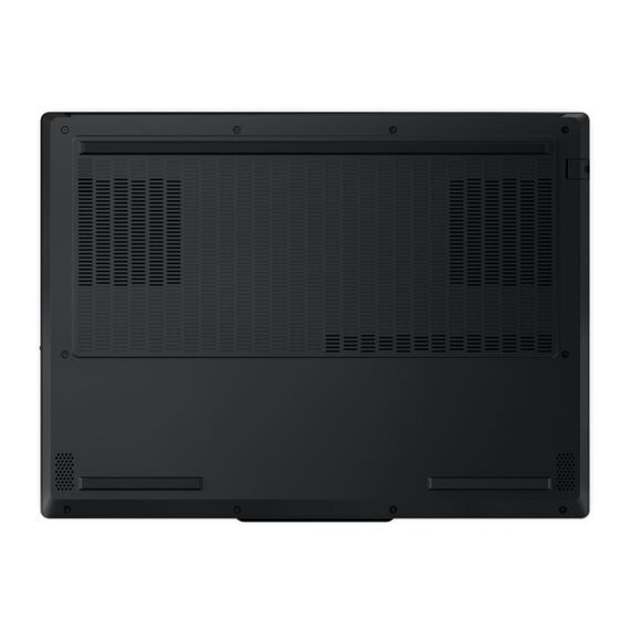 Lenovo Legion 5 15AKP10 Ryzen AI 7 350 15.1" WQXGA OLED 500 nits Glossy 165 Hz 32 GB DDR5 5600 SSD 512 GeForce RTX 5070 8 GB 80 Wh NoOS Eclipse Black - Laptops | Macbook - Laptops & Desktops - Techbox