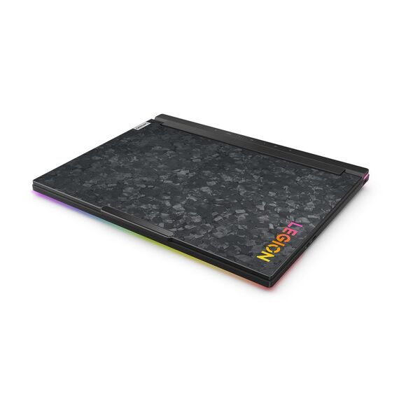 Lenovo Legion 9 18IAX10 Intel Core Ultra 9 275HX Laptop 45.7 cm (18") WQUXGA 64 GB DDR5-SDRAM 2 TB SSD NVIDIA GeForce RTX 5090 Wi-Fi 7 (802.11be) Windows 11 Pro Black - Laptops | Macbook - Laptops & Desktops - Techbox