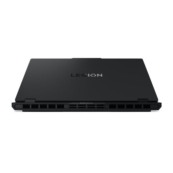 Lenovo Legion Pro 5 16IRX10 Intel® Core™ i7 i7-14650HX Laptop 40.6 cm (16") WQXGA 16 GB DDR5-SDRAM 1 TB SSD NVIDIA GeForce RTX 5060 Wi-Fi 6 (802.11ax) NoOS Black | Techbox