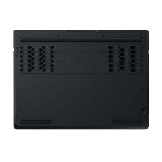 Lenovo Legion Pro 5 16IRX10 Intel® Core™ i7 i7-14650HX Laptop 40.6 cm (16") WQXGA 16 GB DDR5-SDRAM 1 TB SSD NVIDIA GeForce RTX 5060 Wi-Fi 6 (802.11ax) NoOS Black | Techbox