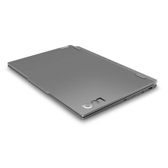 Lenovo LOQ 15ARP9 AMD Ryzen™ 5 7235HS Laptop 39.6 cm (15.6") Full HD 16 GB DDR5-SDRAM 512 GB SSD NVIDIA GeForce RTX 4050 Wi-Fi 6 (802.11ax) NoOS Grey - Laptops | Macbook - Laptops & Desktops - Techbox