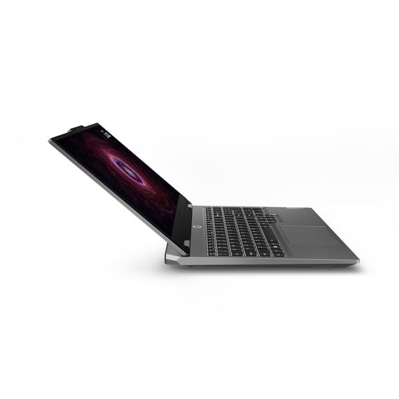 Lenovo LOQ 15ARP9 AMD Ryzen™ 5 7235HS Laptop 39.6 cm (15.6") Full HD 16 GB DDR5-SDRAM 512 GB SSD NVIDIA GeForce RTX 4050 Wi-Fi 6 (802.11ax) NoOS Grey - Laptops | Macbook - Laptops & Desktops - Techbox
