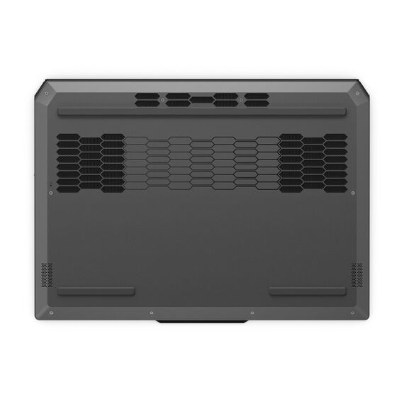 Lenovo LOQ 15ARP9 AMD Ryzen™ 5 7235HS Laptop 39.6 cm (15.6") Full HD 16 GB DDR5-SDRAM 512 GB SSD NVIDIA GeForce RTX 4050 Wi-Fi 6 (802.11ax) NoOS Grey - Laptops | Macbook - Laptops & Desktops - Techbox