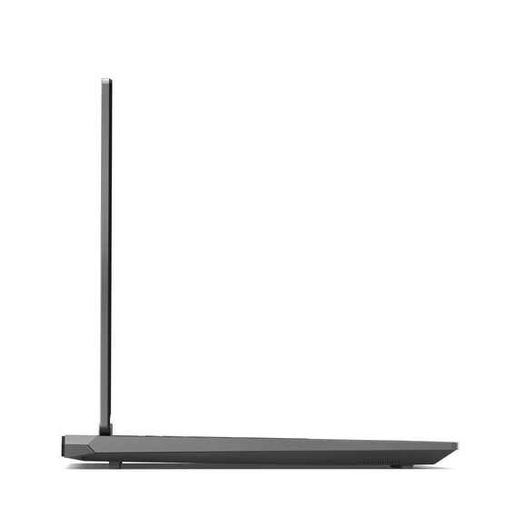 Lenovo LOQ 15ARP9 AMD Ryzen™ 5 7235HS Laptop 39.6 cm (15.6") Full HD 16 GB DDR5-SDRAM 512 GB SSD NVIDIA GeForce RTX 4050 Wi-Fi 6 (802.11ax) NoOS Grey - Laptops | Macbook - Laptops & Desktops - Techbox