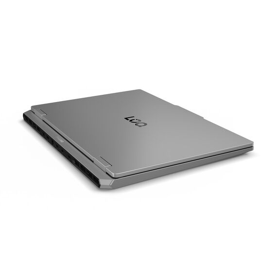 Lenovo LOQ 17IRX10 Intel® Core™ i5 i5-13450HX Laptop 43.9 cm (17.3") Full HD 16 GB DDR5-SDRAM 512 GB SSD NVIDIA GeForce RTX 5050 Wi-Fi 6 (802.11ax) NoOS Grey - Laptops | Macbook - Laptops & Desktops - Techbox