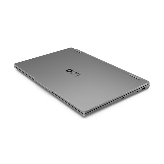 Lenovo LOQ 17IRX10 Intel® Core™ i5 i5-13450HX Laptop 43.9 cm (17.3") Full HD 16 GB DDR5-SDRAM 512 GB SSD NVIDIA GeForce RTX 5050 Wi-Fi 6 (802.11ax) NoOS Grey - Laptops | Macbook - Laptops & Desktops - Techbox