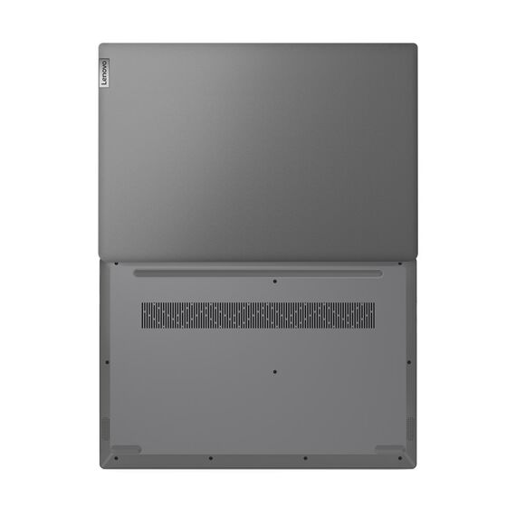 Lenovo V V17 G4 IRU Intel® Core™ i5 i5-13420H Laptop 43.9 cm (17.3") Full HD 16 GB DDR4-SDRAM 512 GB SSD Wi-Fi 6 (802.11ax) Windows 11 Pro Grey - Laptops | Macbook - Laptops & Desktops - Techbox
