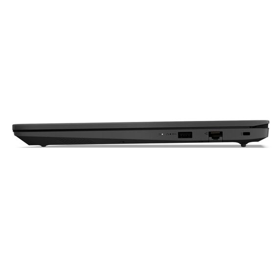 Lenovo V15 G4 AMN AMD Ryzen™ 3 7320U Laptop 39.6 cm (15.6") Full HD 16 GB LPDDR5-SDRAM 512 GB SSD Wi-Fi 5 (802.11ac) English Black | Techbox
