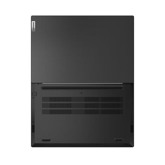 Lenovo V15 G5 IRL i3-1315U 15.6" FHD TN 250nits AG 8GB DDR5 5200 SSD512 Intel UHD Graphics LAN Cam720p 47Wh NoOS Business Black | Techbox