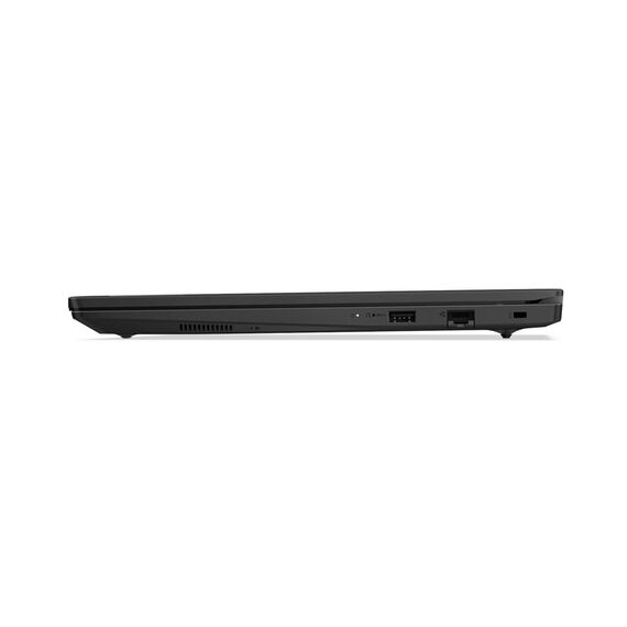 Lenovo V15 G5 IRL i3-1315U 15.6" FHD TN 250nits AG 8GB DDR5 5200 SSD512 Intel UHD Graphics LAN Cam720p 47Wh NoOS Business Black | Techbox