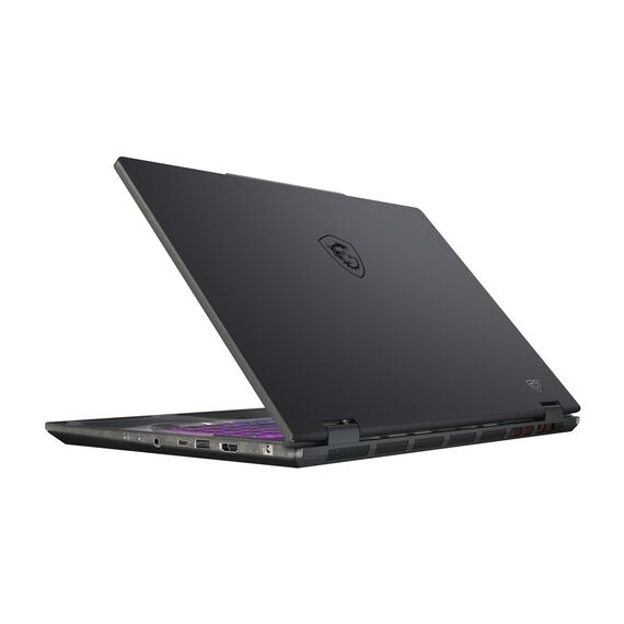 MSI Cyborg 15 B13WEKG-629XPL i5-13420H 15.6" FHD 144Hz IPS-Level 16GB DDR5 SSD512 GeForce RTX 5050 8GB NoOS - Laptops | Macbook - Laptops & Desktops - Techbox