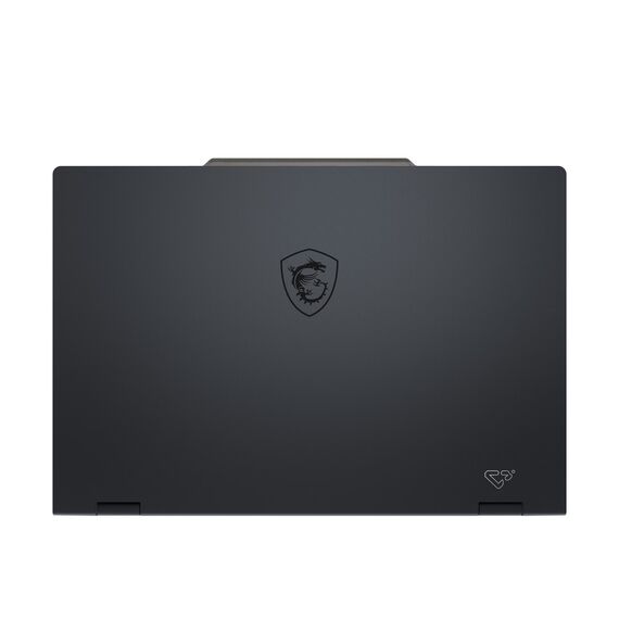 MSI Cyborg 15 B13WEKG-629XPL i5-13420H 15.6" FHD 144Hz IPS-Level 16GB DDR5 SSD512 GeForce RTX 5050 8GB NoOS - Laptops | Macbook - Laptops & Desktops - Techbox