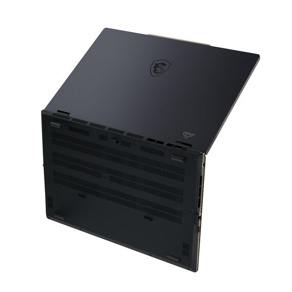 MSI Cyborg 15 B13WEKG-629XPL i5-13420H 15.6" FHD 144Hz IPS-Level 16GB DDR5 SSD512 GeForce RTX 5050 8GB NoOS - Laptops | Macbook - Laptops & Desktops - Techbox