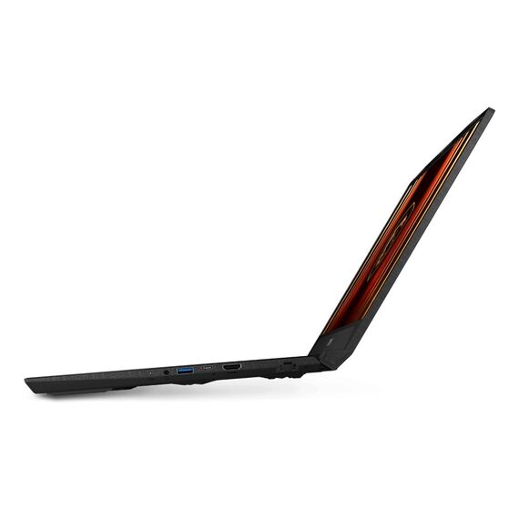 MSI Katana 15 HX B14WEK-060XPL i7-14650HX 15.6" QHD 165Hz 16GB DDR5 SSD512 GeForce RTX 5050 8GB NoOS - Laptops | Macbook - Laptops & Desktops - Techbox