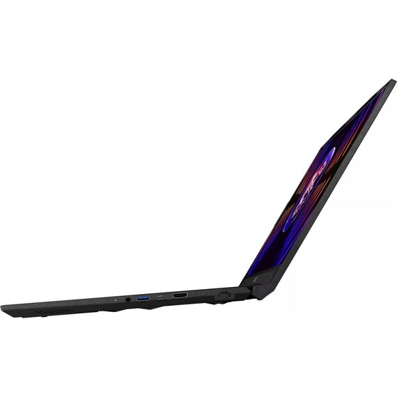 MSI Katana 17 B13VEK-1261XPL Intel® Core™ i7 i7-13620H Laptop 17,3" Full HD 16 GB DDR5-SDRAM 1 TB SSD NVIDIA GeForce RTX 4050 Wi-Fi 6 (802.11ax) NoOS Black - Laptops | Macbook - Laptops & Desktops - Techbox