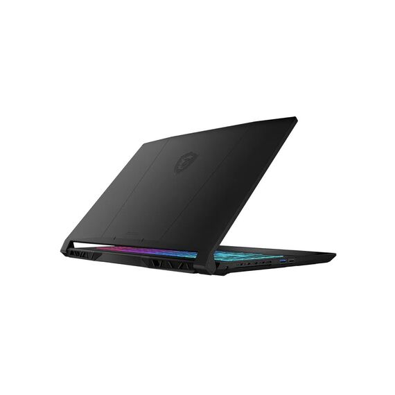 MSI Katana A15 AI B8VE-637XPL Ryzen 9 8945HS 15.6" FHD 144Hz IPS-Level 16GB DDR5 SSD512 RTX 4050 6GB NoOS - Laptops | Macbook - Laptops & Desktops - Techbox