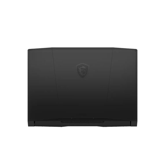 MSI Katana A15 AI B8VE-637XPL Ryzen 9 8945HS 15.6" FHD 144Hz IPS-Level 16GB DDR5 SSD512 RTX 4050 6GB NoOS - Laptops | Macbook - Laptops & Desktops - Techbox