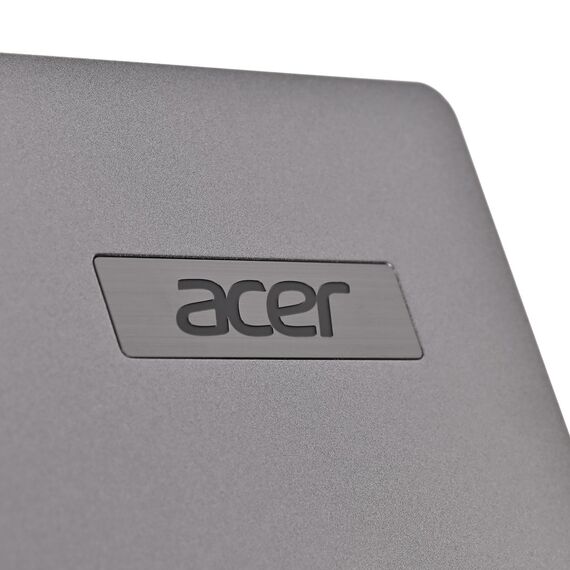 Acer TravelMate P2 TMP214-75-G3-TCO Ultra 5 125H 14" WUXGA IPS 300 nits AG 16GB DDR5 5600 512GB SSD Intel Arc Graphics WLAN + Bluetooth LAN 1080p webcam 65Wh FpR SCa Windows 11 Pro Steel Grey 3-year on-site warranty | Techbox