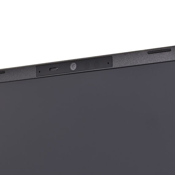 Acer TravelMate P2 TMP214-76-G2-TCO Ultra 5 125H 14" WUXGA IPS 300 nits AG 16GB DDR5 5600 512GB SSD Intel Arc Graphics WLAN + Bluetooth LAN 1080p webcam 53Wh FpR Windows 11 Pro Pure Silver 3-year on-site warranty - Laptops | Macbook - Laptops & Desktops - Techbox