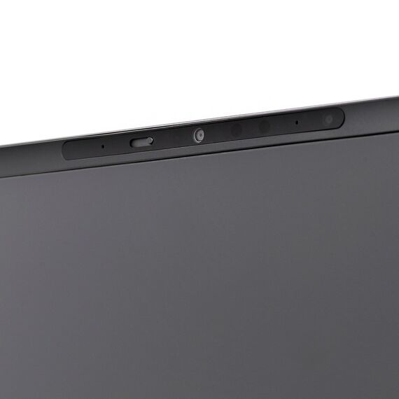 Acer TravelMate P4 TMX414-51-TCO Ultra 5 228V 14" WUXGA IPS 300 nits U5 228V 32GB LPDDR5X 512GB SSD Intel Arc 130V Graphics WLAN + Bluetooth LAN 1080p webcam 65Wh Windows 11 Pro Steel Grey 3-year on-site warranty | Techbox