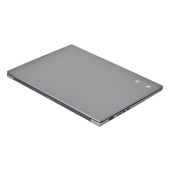 Acer TravelMate P4 TMX414-51-TCO Ultra 5 228V 14" WUXGA IPS 300 nits U5 228V 32GB LPDDR5X 512GB SSD Intel Arc 130V Graphics WLAN + Bluetooth LAN 1080p webcam 65Wh Windows 11 Pro Steel Grey 3-year on-site warranty | Techbox